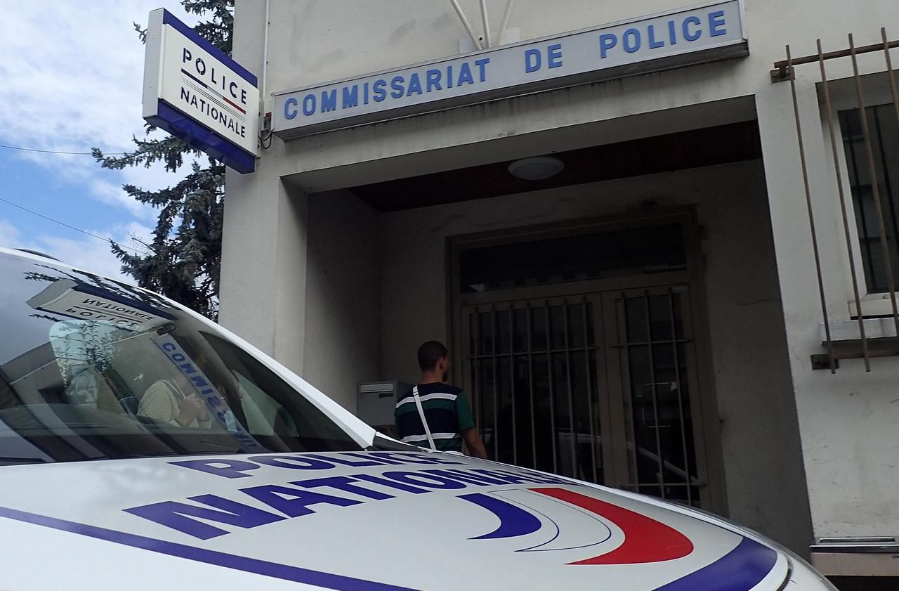 prostituées sur epinal
