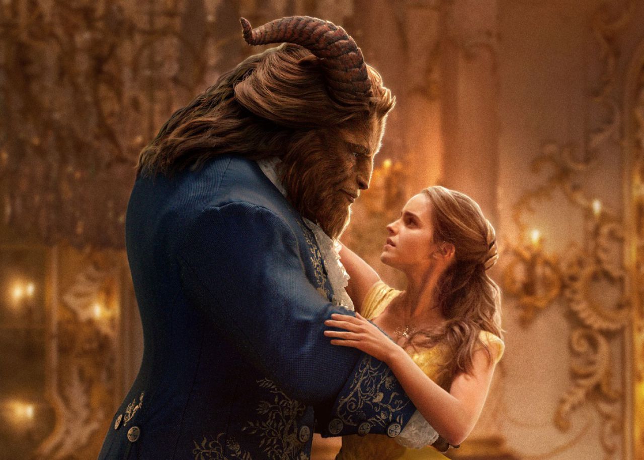 Auteur De La Belle Et La Bete Russie : «La Belle et la Bête» interdit aux moins de 16 ans à cause d'un  «moment gay» - Le Parisien