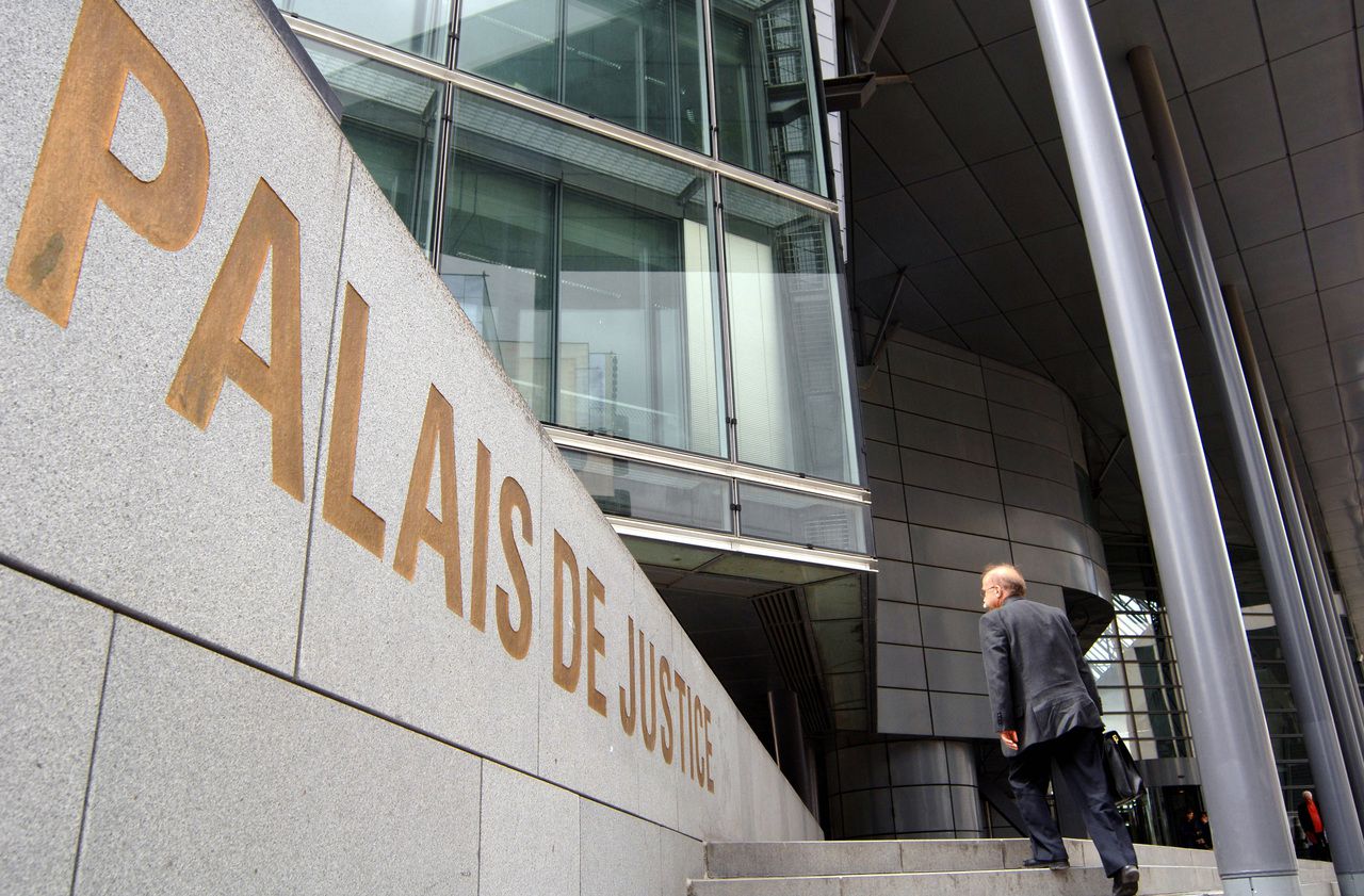 prostituées bourgoin jallieu