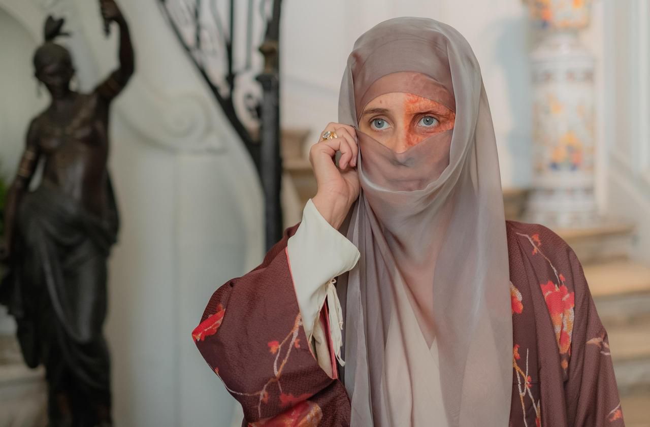 Le Bazar De La Charité Saison 2 Date De Sortie Audiences TV : «Le Bazar de la charité» toujours plus fort, un record