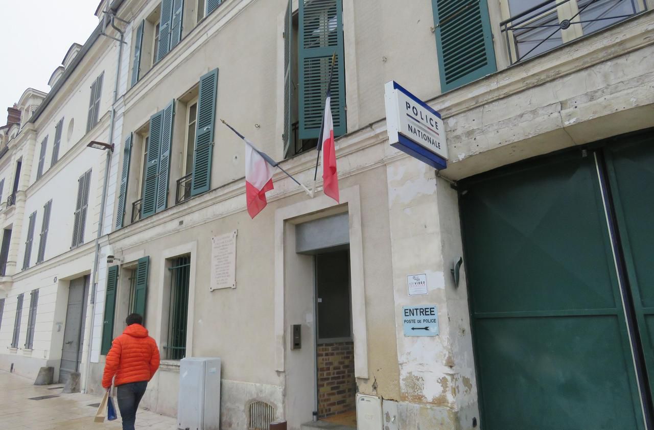 prostituées domicile carcassonne