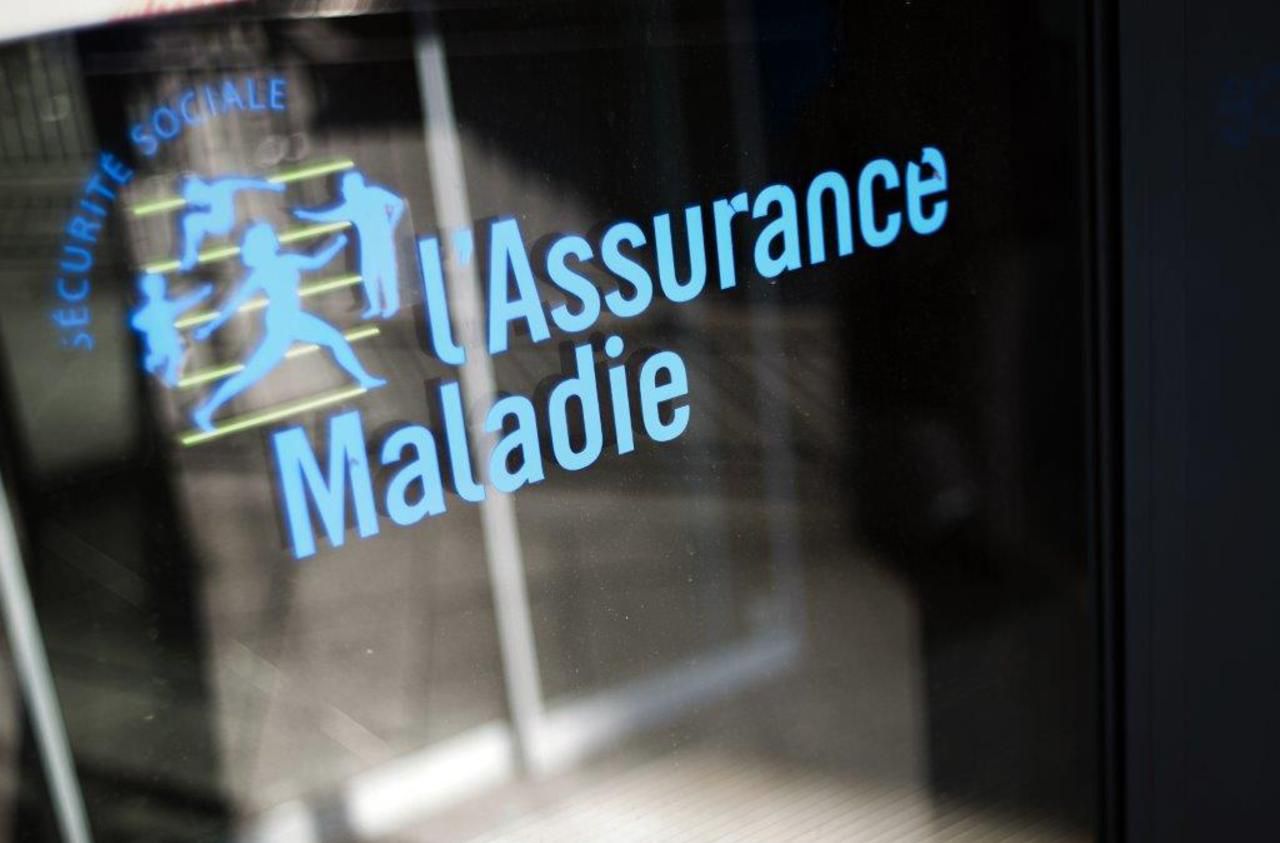 Adresse Cpam Val D'oise Feuille De Soin