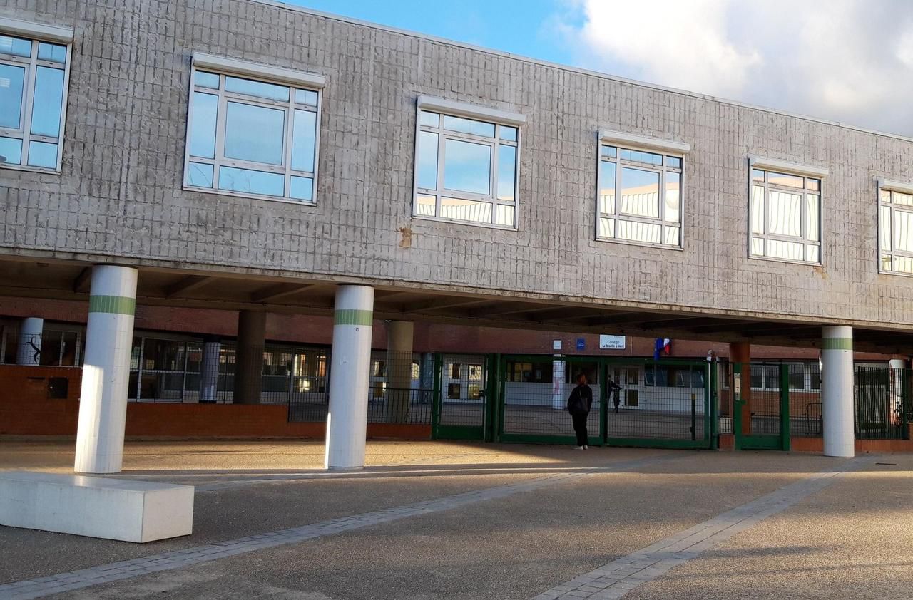 Trésorerie Du Val D'oise Amendes Cergy Photos
