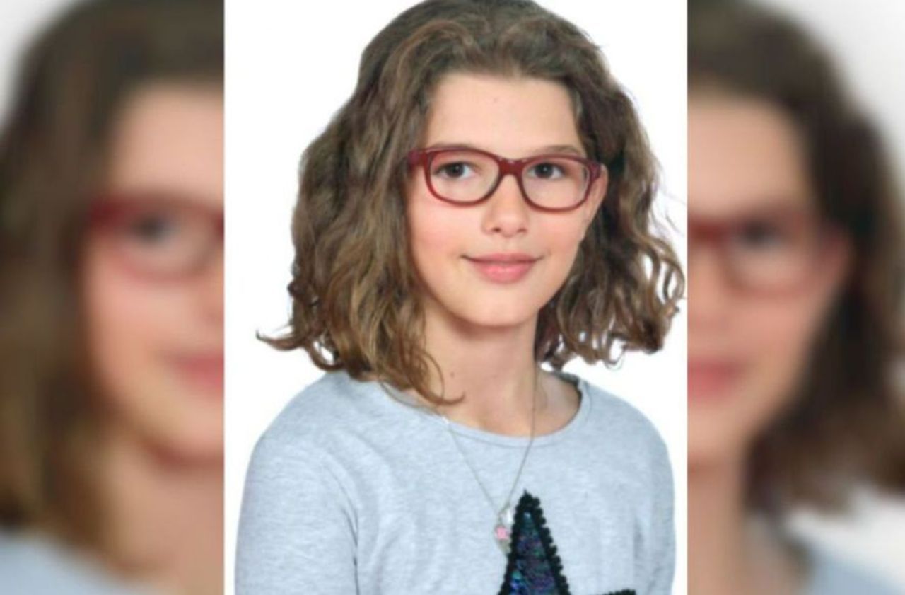 Herblay : la prof d’Evaëlle n’est pas mise en examen - Le Parisien