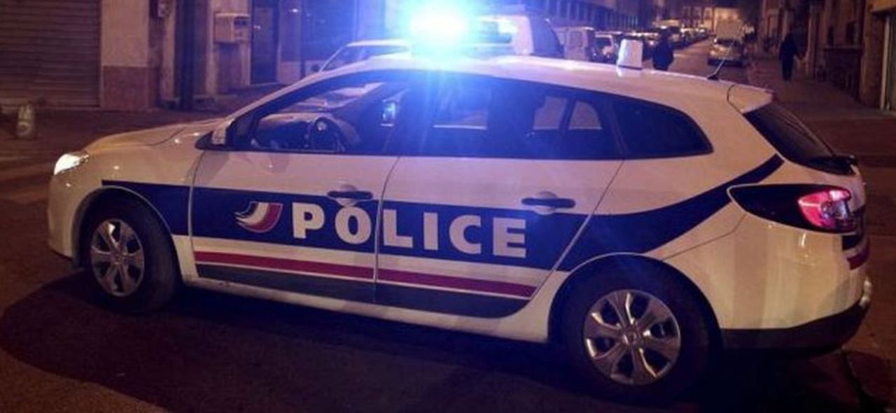 Mantes-la-Jolie : un homme poignardé à plusieurs reprises, trois personnes arrêtées - Le Parisien