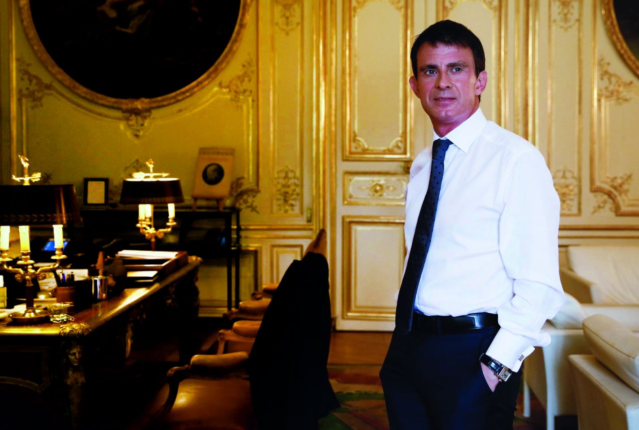 Www Francais Cci Paris Idf Fr Manuel Du Candidat