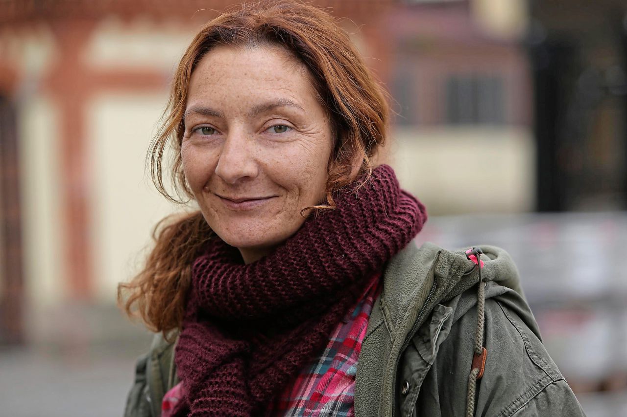 Corinne Masiero Fais Pas Ci Fais Pas Ca Corinne Masiero, alias «Capitaine Marleau» sur France 3 : «Je fais