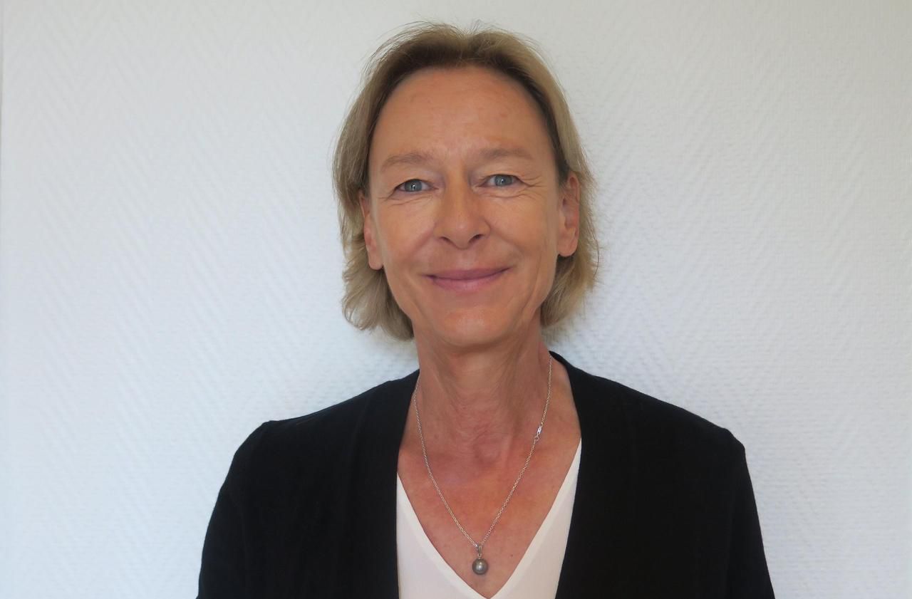 Vaucresson tous les articles page 2 Le Parisien