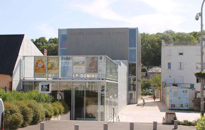 Centre De Santé Kavod - Le Bourget Avis