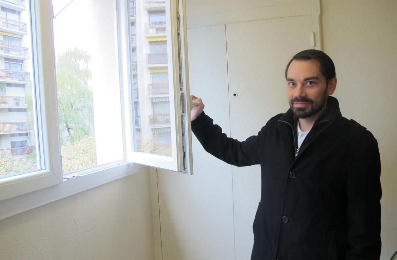 Boulogne-Billancourt : la rénovation énergétique, c'est pas sorcier - Le Parisien