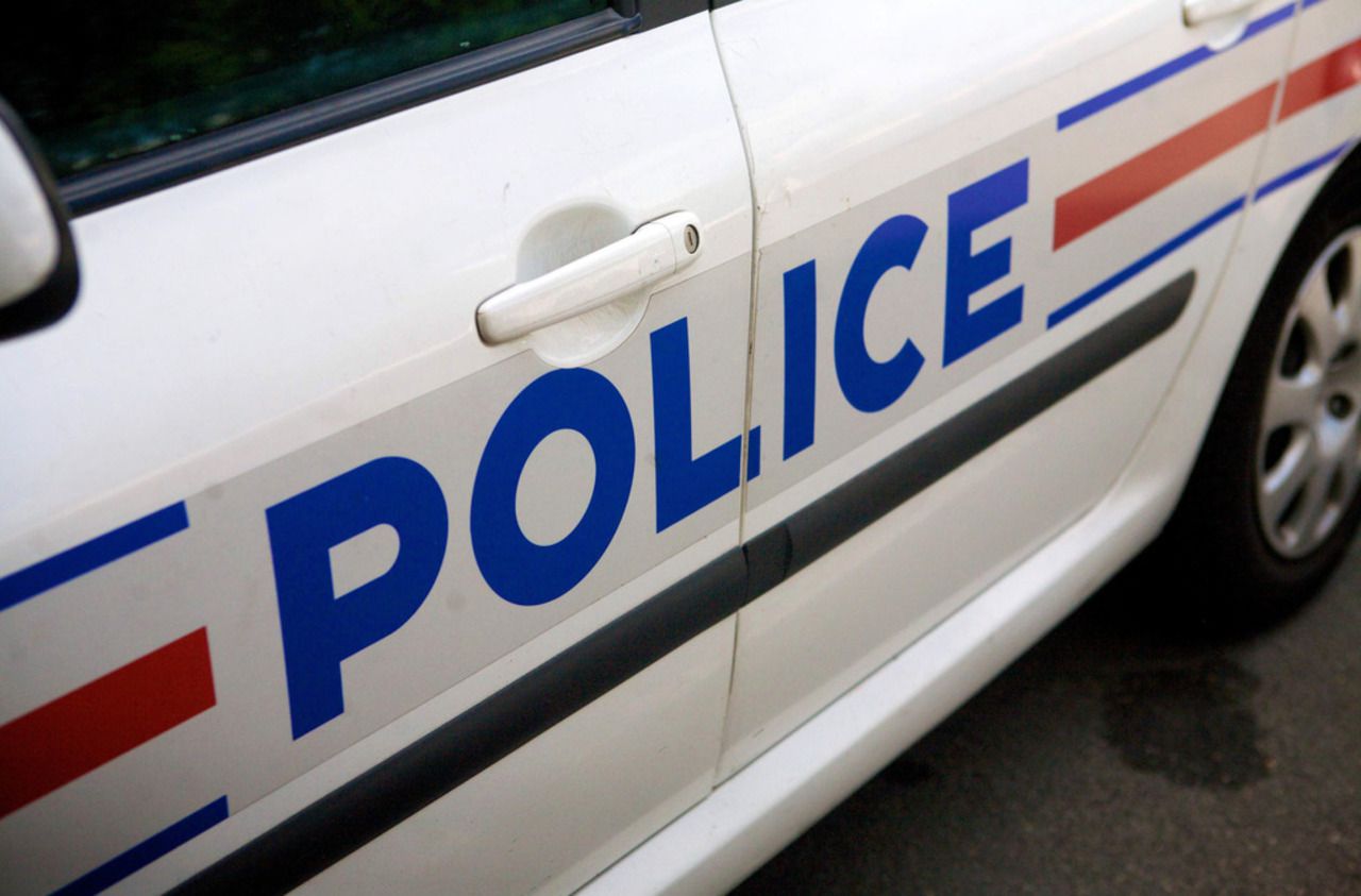 Sartrouville : excédé par le bruit, il poignarde ses deux voisins - Le Parisien