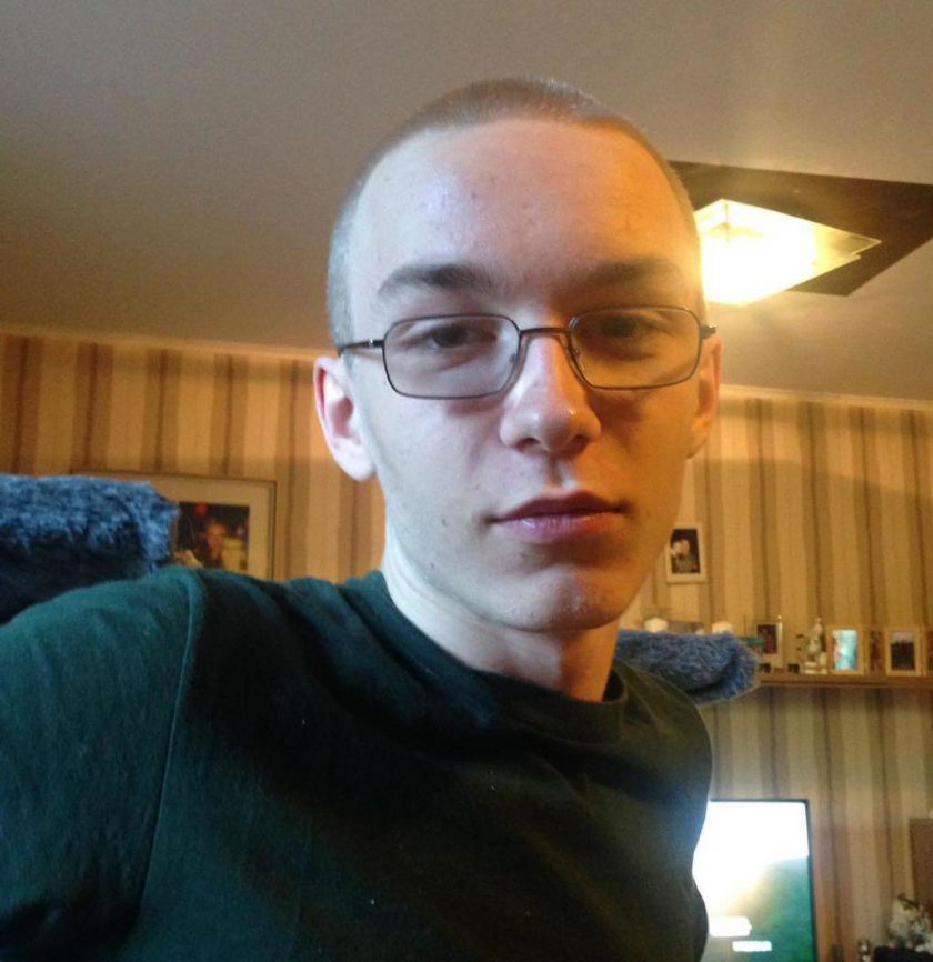 Allemagne le parcours sanglant du jeune meurtrier aux 120 coups de