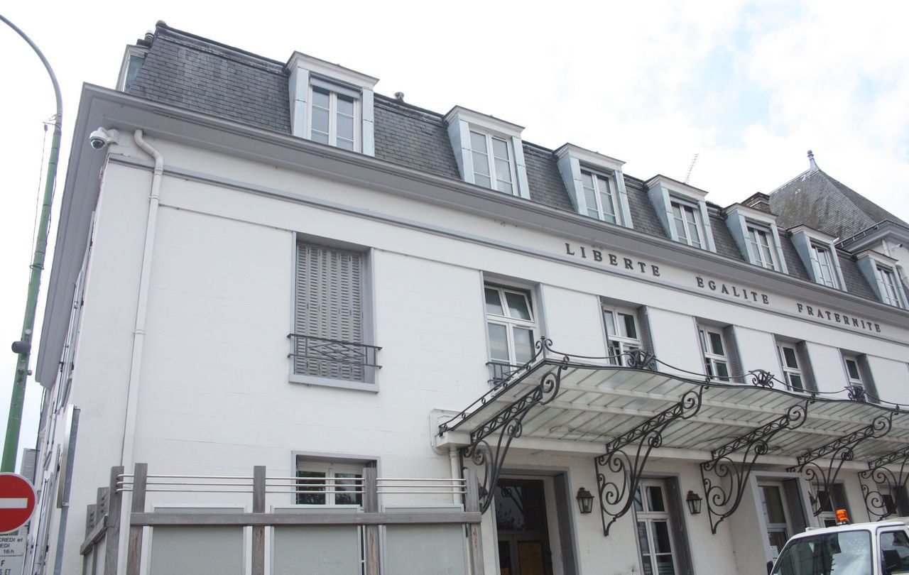 Villeneuve-Saint-Georges : l’opposition veut « plus que deux tweets