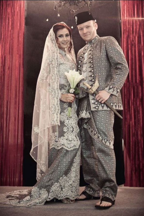 rencontre pour mariage mixte