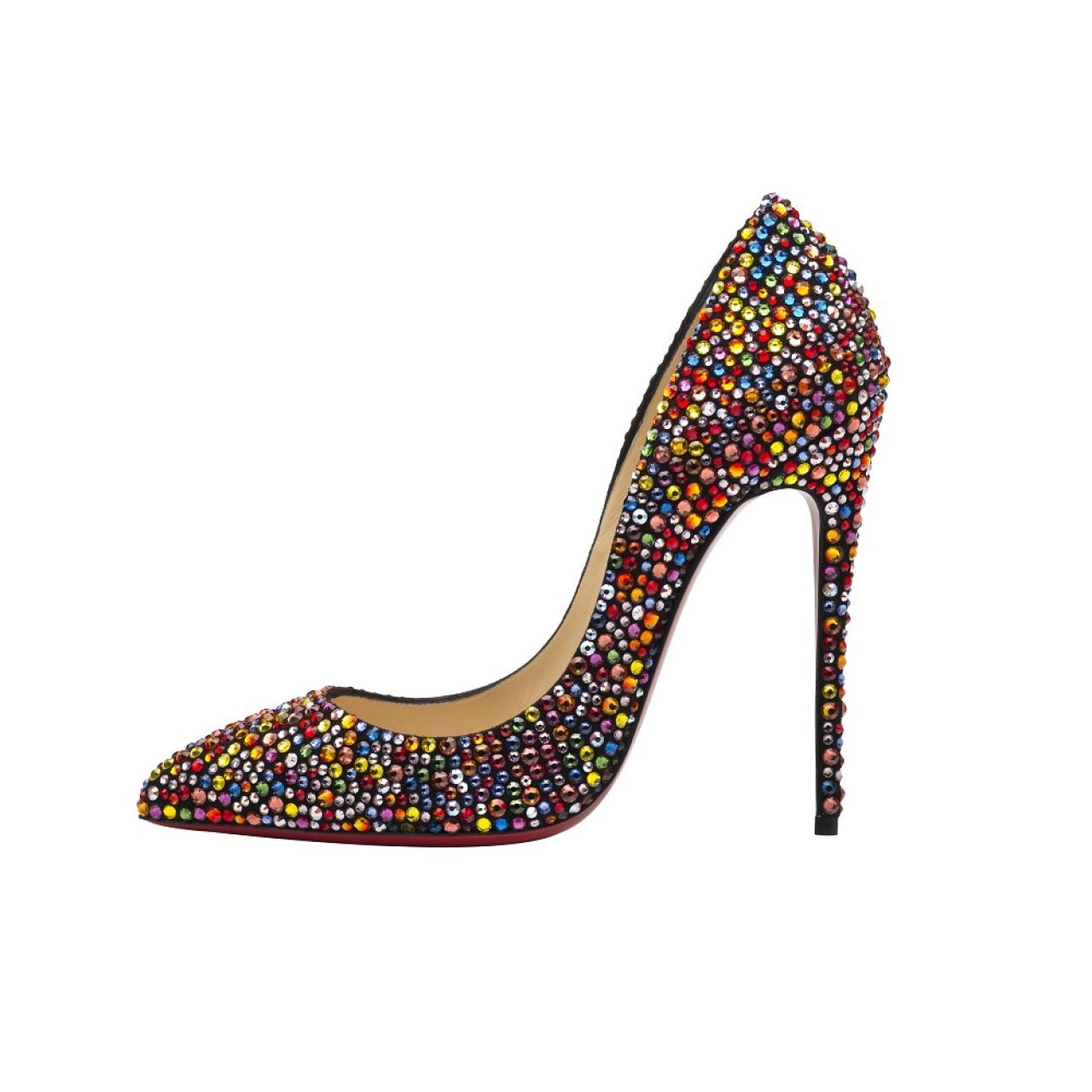 louboutin chaussure danse louboutin chaussure danse