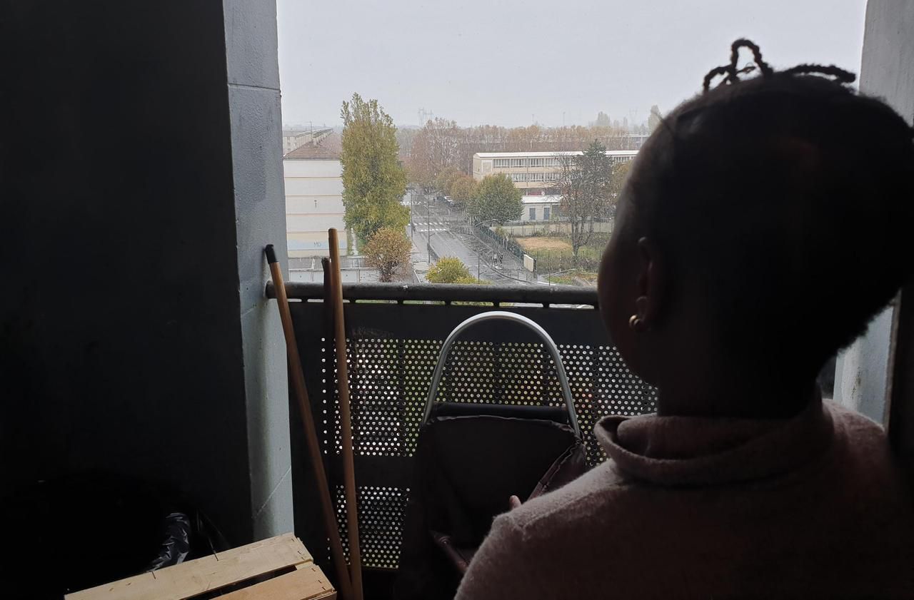 Villeneuve-Saint-Georges s’enflamme après l’arrestation de «Papi», le pédophile présumé - Le Parisien