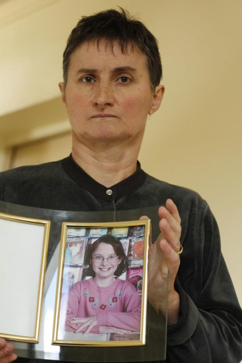 La mère de la jeune fille au pair tuée à Londres «C'est une mort injuste, affreuse» Le Parisien