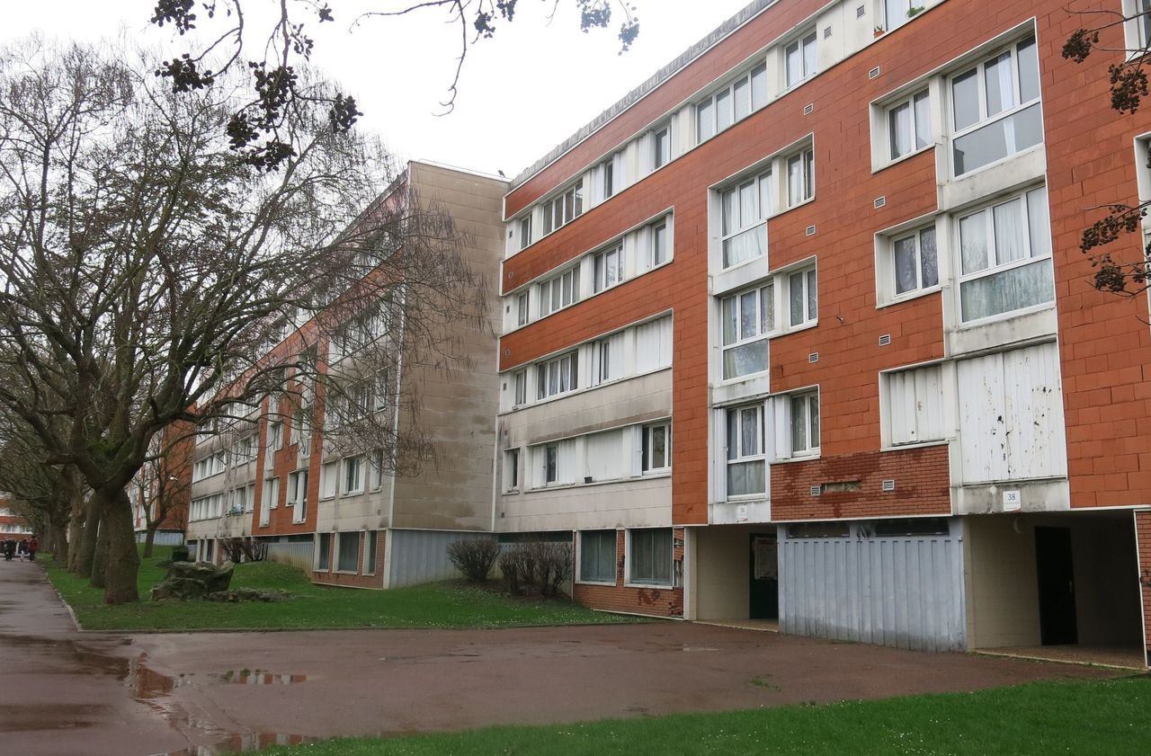 Pontault-Combault : la loi du silence règne au procès des trafiquants