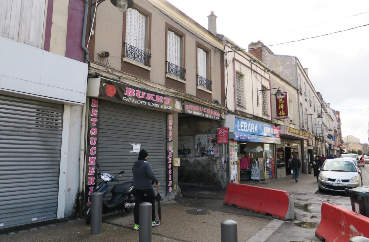 Municipales à Villeneuve-Saint-Georges : les promesses de 2014 ont-elles été tenues ? - Le Parisien