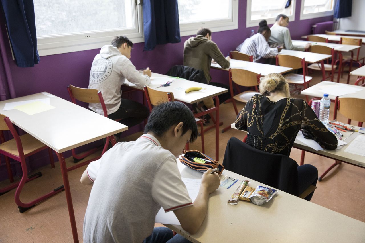 Sujet de dissertation sur le football 07 image