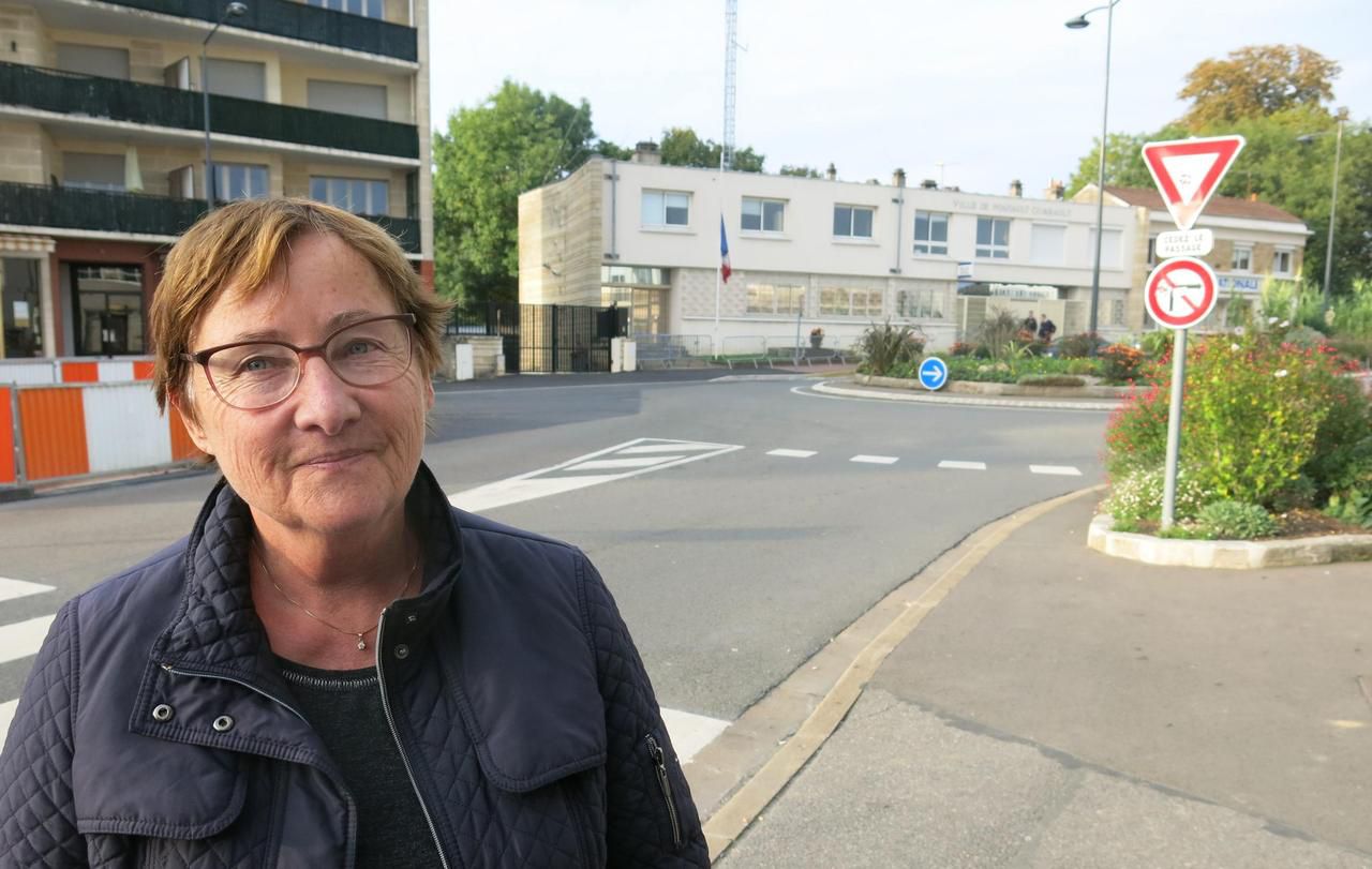 Municipales à Pontault-Combault : les promesses de 2014 ont-elles été tenues ? - Le Parisien