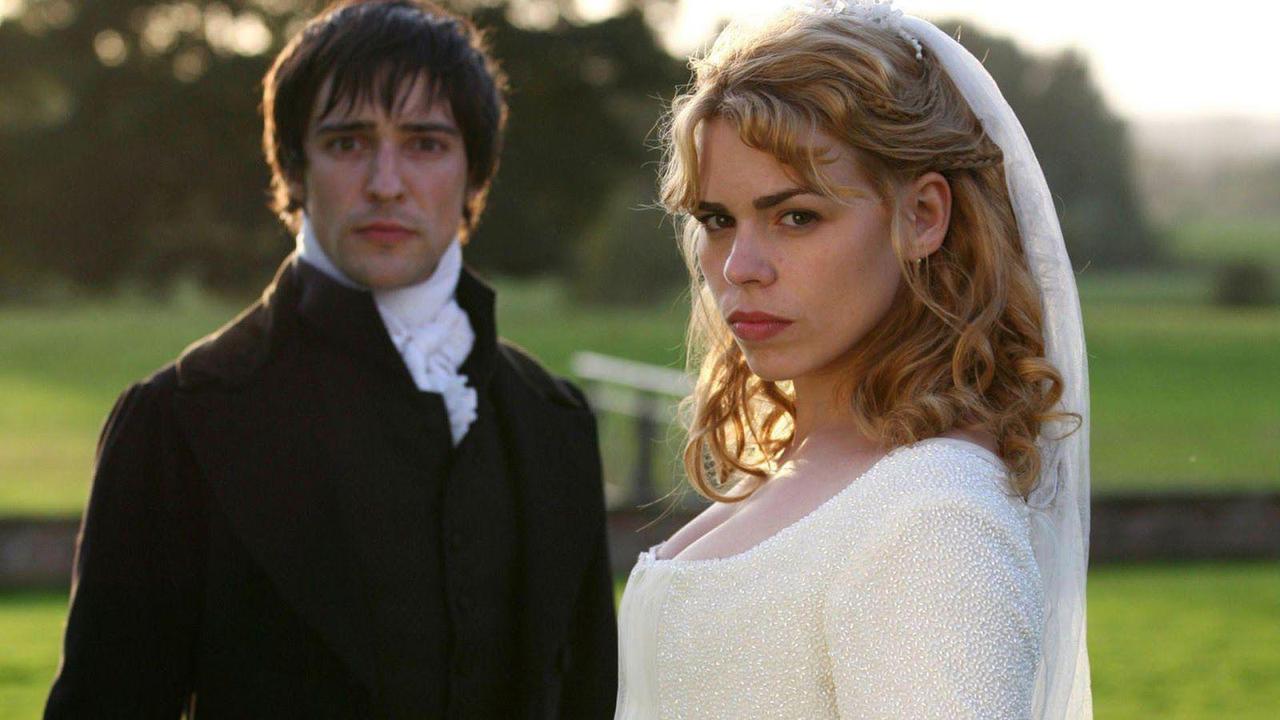 Raison Et Sentiments Cherie 25 Programme TV du samedi 8 décembre : notre sélection - Le Parisien