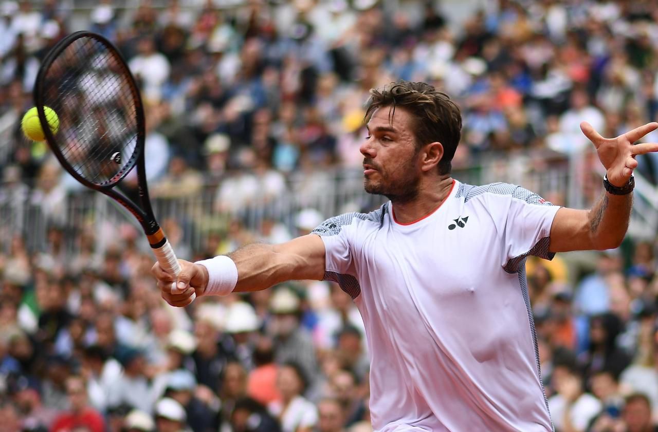 Le programme de vendredi à Roland-Garros : voici de belles ...
