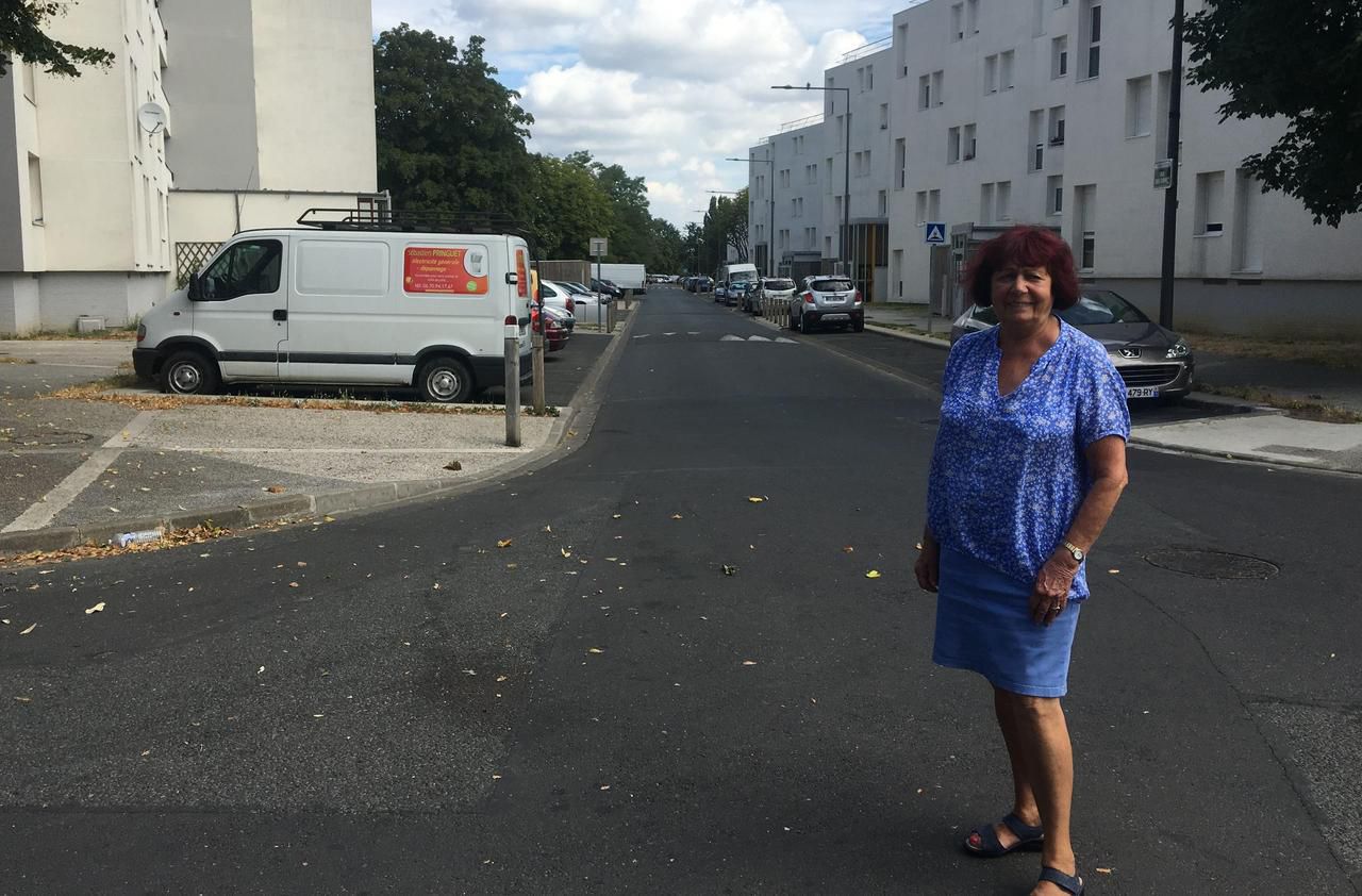 Quels Sont Les Avions Qui Survolent Votre Ville Maintenant À Villeneuve-Saint-Georges, on revit sans les avions d’Orly - Le Parisien
